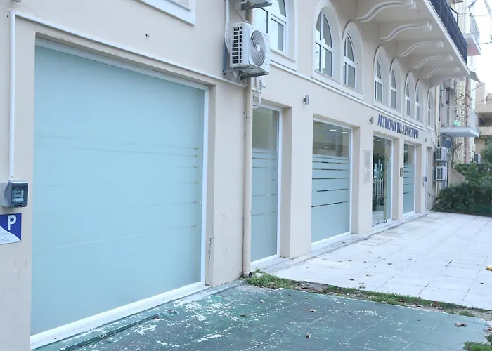 Casa Di Marina