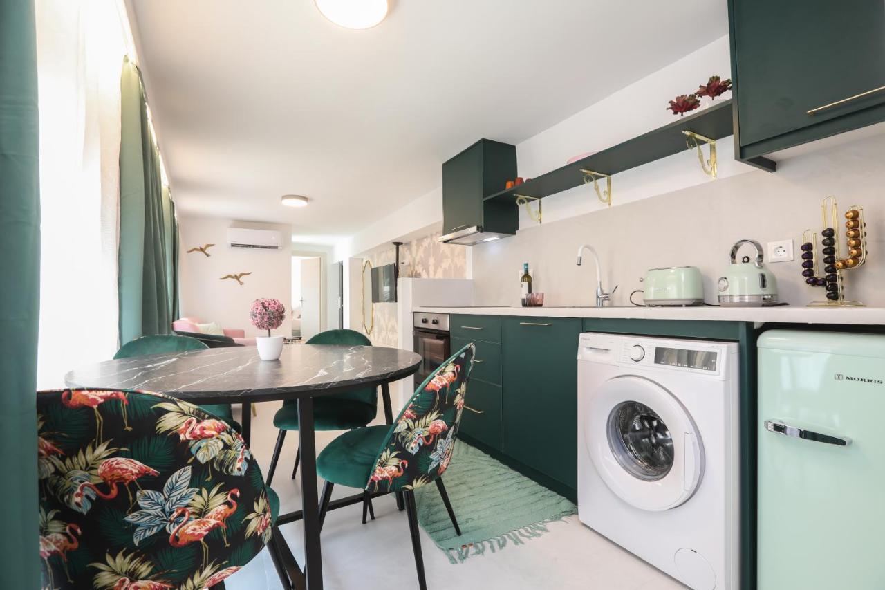 Appartement Casa Di Marina