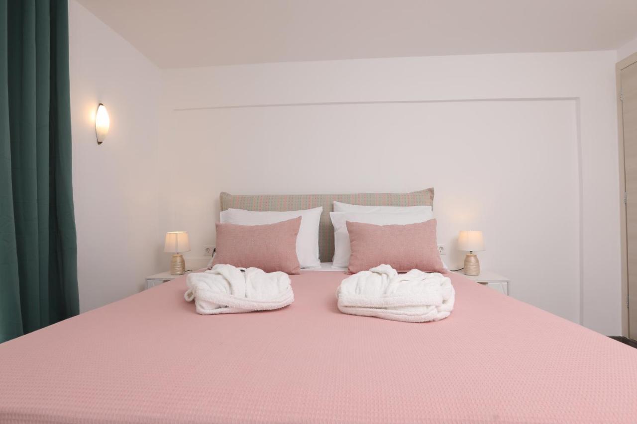 Appartement Casa Di Marina *