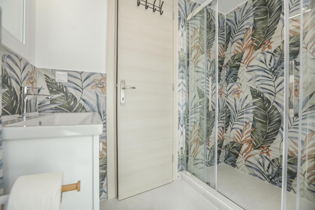 Appartement Casa Di Marina Corfu (city)